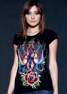 cheap Christian Audigier (Women)-361